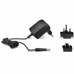 Sennheiser NT 2-3-EU Power Supply