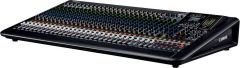 Yamaha MGP32X 32 Kanal Efektli Mikser