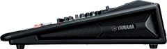 Yamaha MGP32X 32 Kanal Efektli Mikser