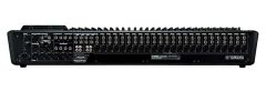 Yamaha MGP32X 32 Kanal Efektli Mikser