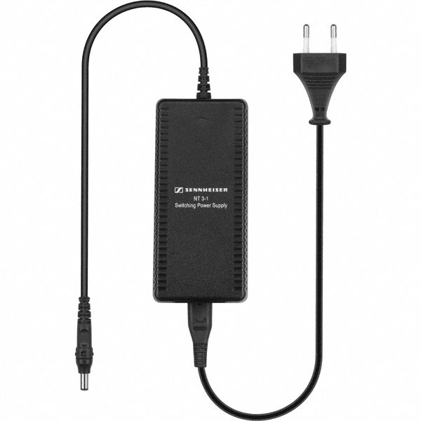 Sennheiser NT 3-1 Power Supply