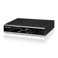 Sennheiser SL BOUNDARY SET DW-3 EU Wireless Mikrofon