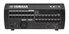 Yamaha TF1 40 Kanal Dijital Mikser