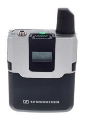 Sennheiser SL HEADMIC SET DW-3-EU R Headset