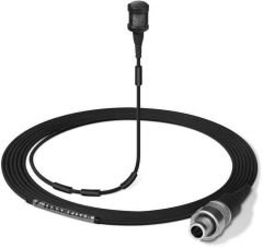 Sennheiser SL LAVALIER SET DW-3-EU C Yaka Mikrofon Seti