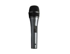 Av-Jefe AVL-2700 Supercardioid Dinamik Mikrofon
