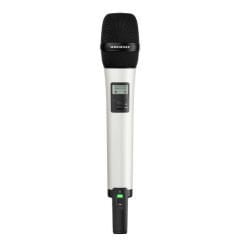 Sennheiser SL HANDHELD DW-3-EU Wireless Mikrofon Set
