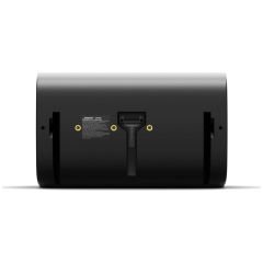 BOSE DesignMax DM10S-SUB subwoofer