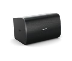 BOSE DesignMax DM10S-SUB subwoofer
