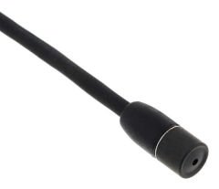 Sennheiser MKE 2-P-C Yaka Mikrofonu