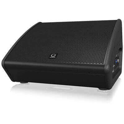 Turbosound TFX152M-AN 15inc Stage Monitör