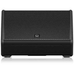 Turbosound TFX152M-AN 15inc Stage Monitör