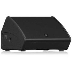 Turbosound TFX152M-AN 15inc Stage Monitör