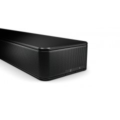 Bose VIDEO BAR VB1 Ultra Hd 4K Video Konferans Kamera Sistemi