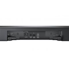 Bose VIDEO BAR VB1 Ultra Hd 4K Video Konferans Kamera Sistemi