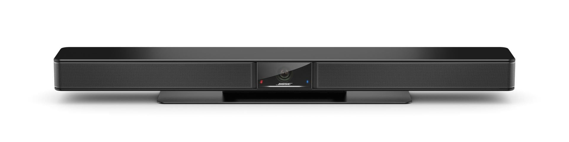 Bose VIDEO BAR VB1 Ultra Hd 4K Video Konferans Kamera Sistemi