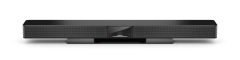 Bose VIDEO BAR VB1 Ultra Hd 4K Video Konferans Kamera Sistemi