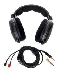 Sennheiser HD 600 Stereo Kulaklık
