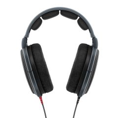 Sennheiser HD 600 Stereo Kulaklık
