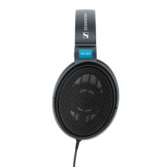 Sennheiser HD 600 Stereo Kulaklık