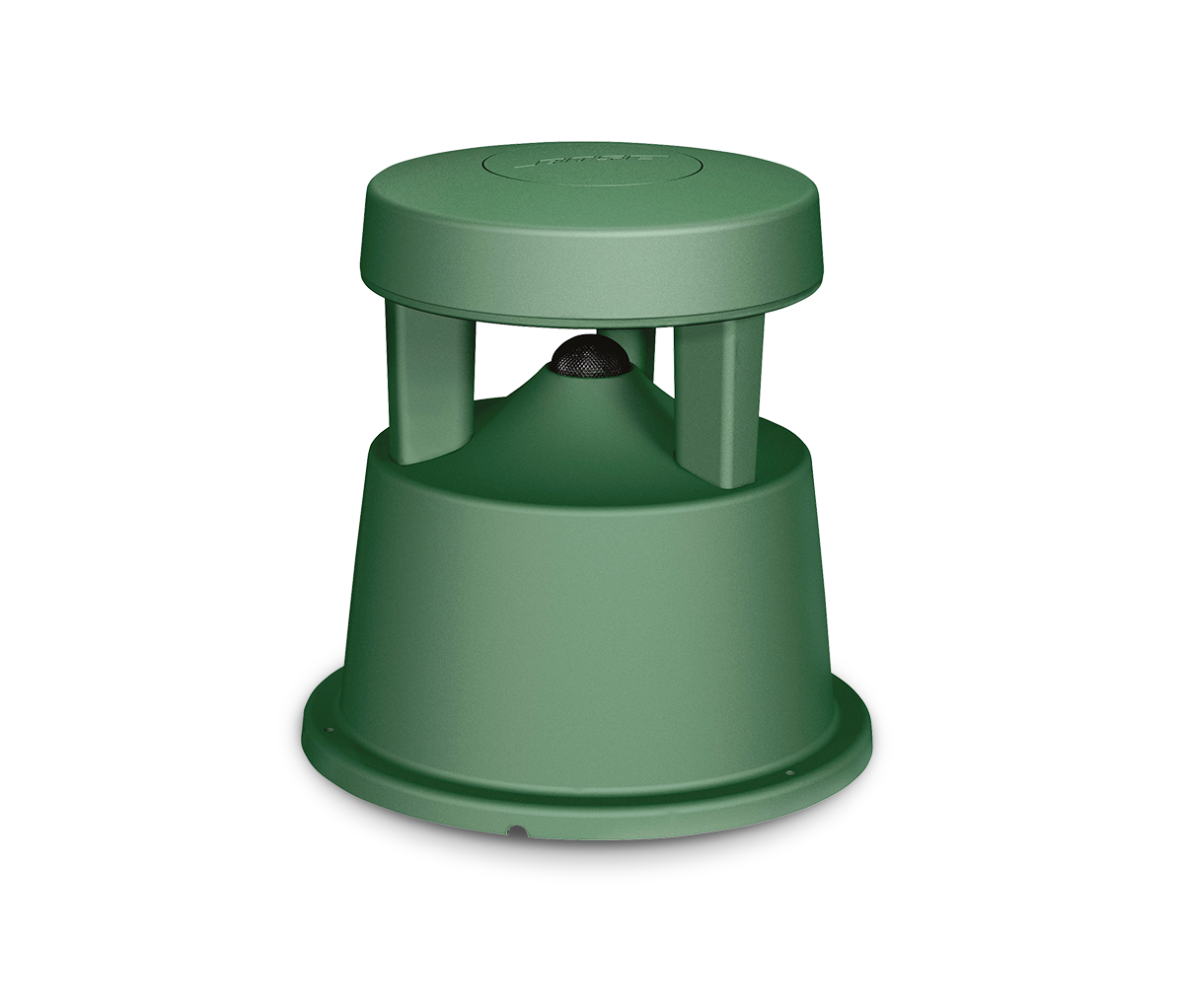 Bose FreeSpace 360-P II In-Ground Loudspeaker - Green
