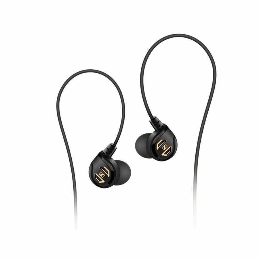 Sennheiser IE 60 Kulak İçi Kulaklık