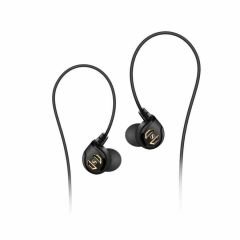 Sennheiser IE 60 Kulak İçi Kulaklık