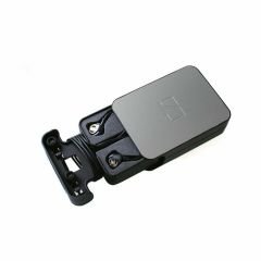 Sennheiser IE 60 Kulak İçi Kulaklık
