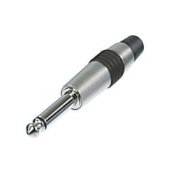 Neutrik NYS224C-0 Mono Jack Konnektör