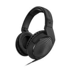 Sennheiser HD 200 PRO Stüdyo Kulaklık