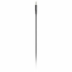 Sennheiser HD 200 PRO Stüdyo Kulaklık