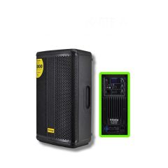 KÖNİG K-815/A 15'' 800W AKTİF KABİN