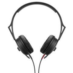 Sennheiser HD25 LIGHT Dinamik Stüdyo Kulaklık