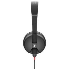 Sennheiser HD25 LIGHT Dinamik Stüdyo Kulaklık