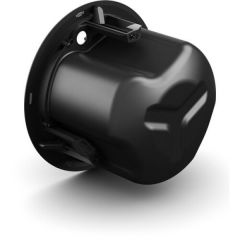 Bose DesignMax DM6C 6.5'' 2 Yollu Tavan Hoparlörü 500 Watt/8 Ohm