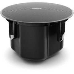 Bose DesignMax DM6C 6.5'' 2 Yollu Tavan Hoparlörü 500 Watt/8 Ohm