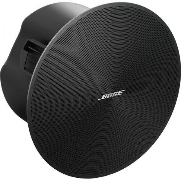 Bose DesignMax DM6C 6.5'' 2 Yollu Tavan Hoparlörü 500 Watt/8 Ohm