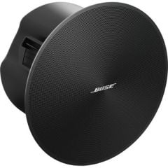 Bose DesignMax DM6C 6.5'' 2 Yollu Tavan Hoparlörü 500 Watt/8 Ohm