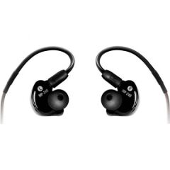 Mackie MP-240 BTA Bluetooth Bağlantılı In-Ear Monitör Kulaklık