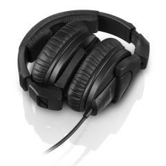 Sennheiser HD 280 PRO Profesyonel Stüdyo Kulaklık