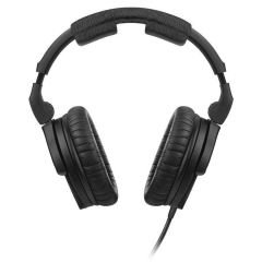 Sennheiser HD 280 PRO Profesyonel Stüdyo Kulaklık