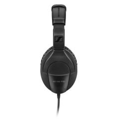 Sennheiser HD 280 PRO Profesyonel Stüdyo Kulaklık
