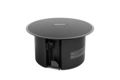 Bose DesignMax DM2C-LP 2.25'' 2 Yollu Tavan Hoparlörü 80 Watt/16 Ohm
