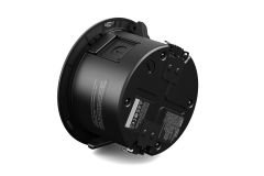 Bose DesignMax DM2C-LP 2.25'' 2 Yollu Tavan Hoparlörü 80 Watt/16 Ohm