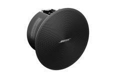 Bose DesignMax DM2C-LP 2.25'' 2 Yollu Tavan Hoparlörü 80 Watt/16 Ohm