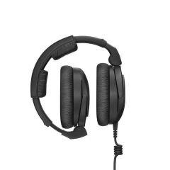 Sennheiser HD 300 PRO Stüdyo Monitör Kulaklık