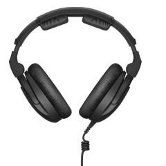 Sennheiser HD 300 PRO Stüdyo Monitör Kulaklık
