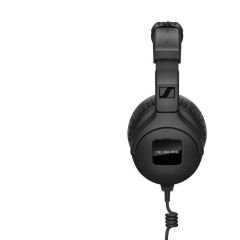 Sennheiser HD 300 PRO Stüdyo Monitör Kulaklık