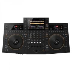 Pioneer OPUS-QUAD 4 Kanal Profesyonel Dj Controller