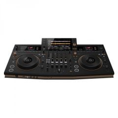 Pioneer OPUS-QUAD 4 Kanal Profesyonel Dj Controller